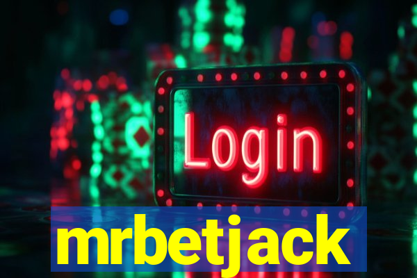 mrbetjack