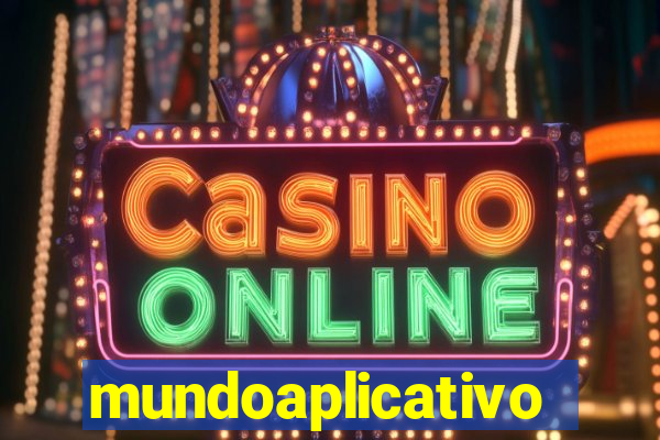 mundoaplicativo.com