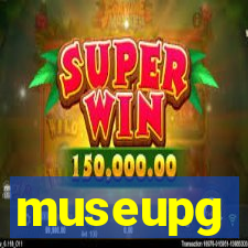 museupg