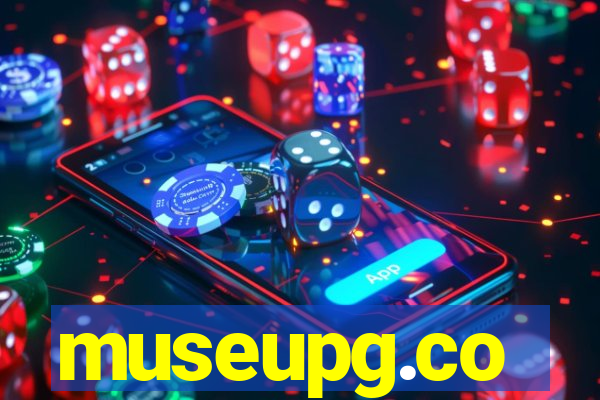 museupg.co