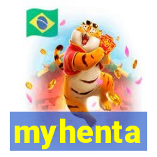 myhenta