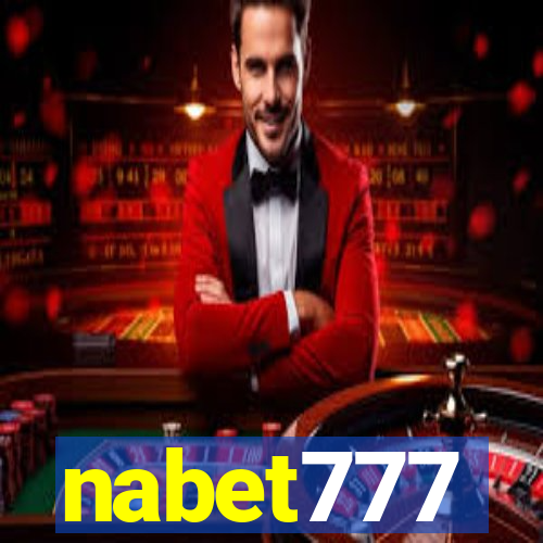 nabet777