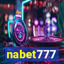 nabet777