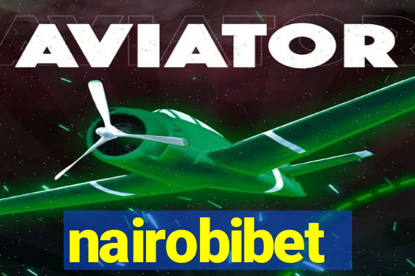 nairobibet