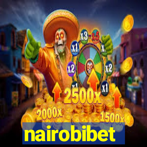 nairobibet