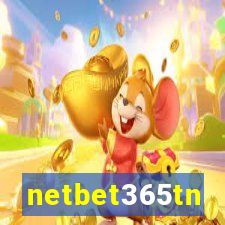 netbet365tn