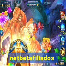 netbetafiliados