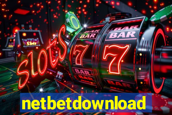 netbetdownload