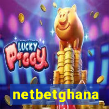 netbetghana