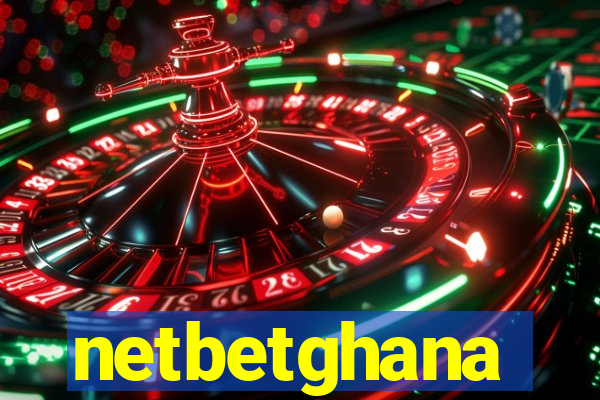 netbetghana