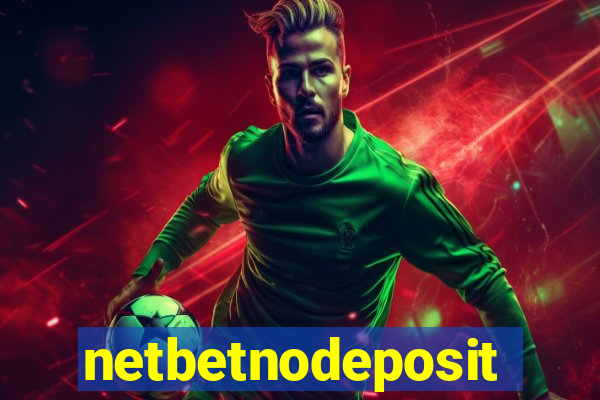 netbetnodeposit