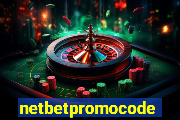 netbetpromocode