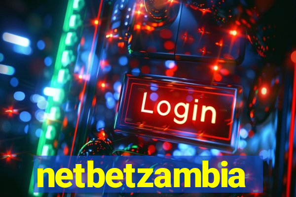 netbetzambia