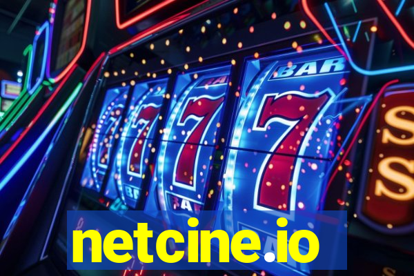 netcine.io