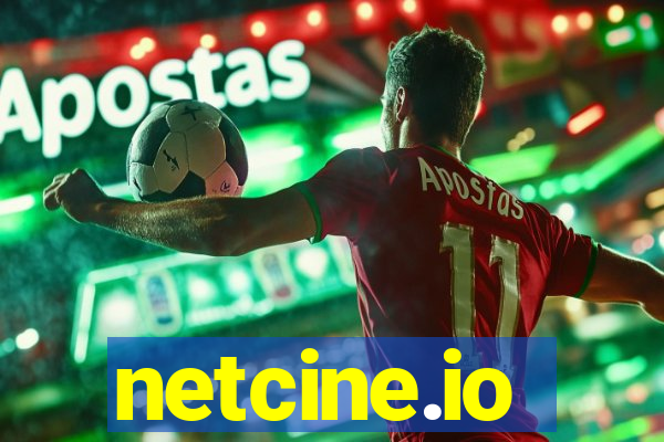 netcine.io