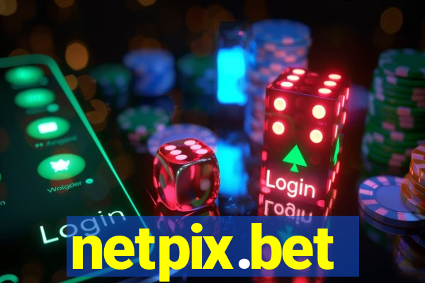 netpix.bet