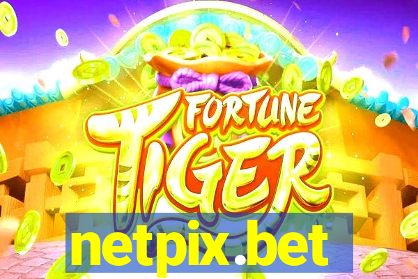 netpix.bet