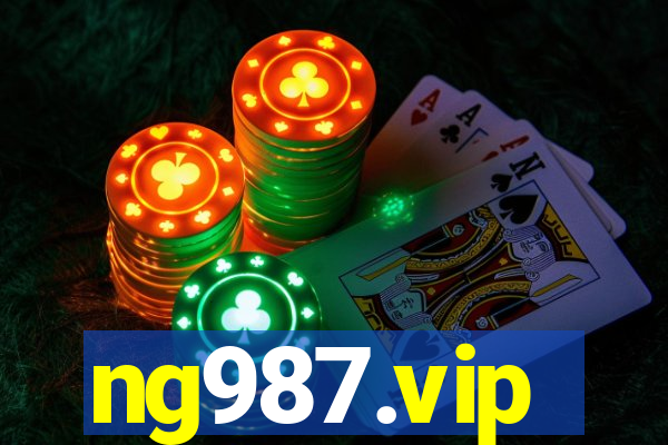 ng987.vip