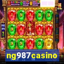 ng987casino