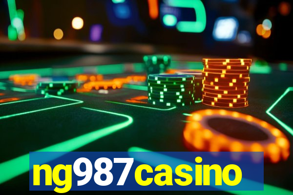 ng987casino