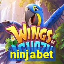 ninjabet