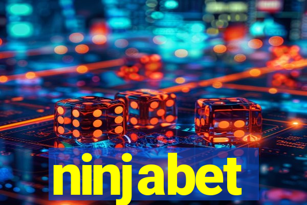 ninjabet