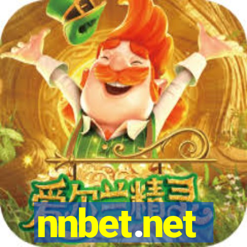 nnbet.net