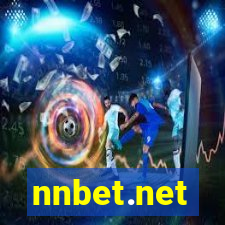 nnbet.net