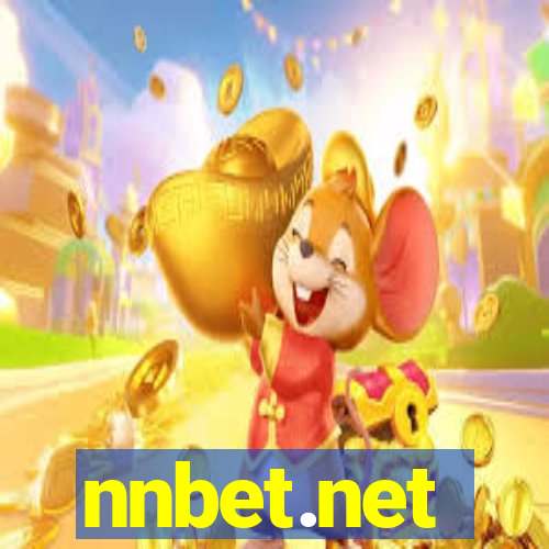 nnbet.net