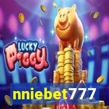 nniebet777