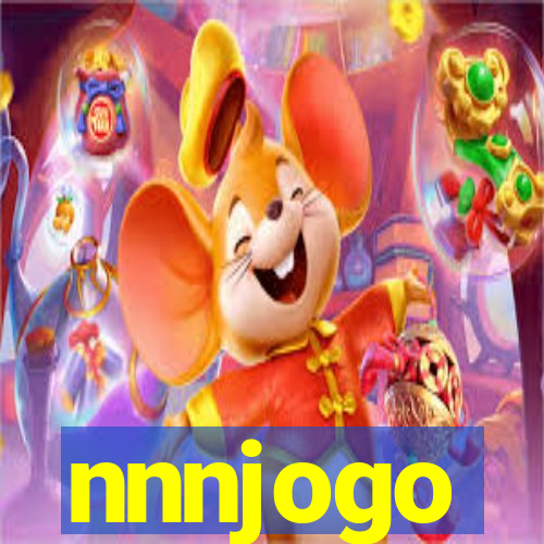 nnnjogo