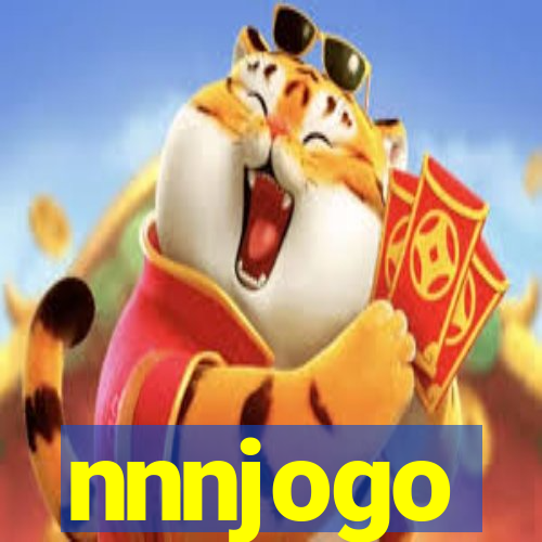 nnnjogo