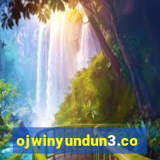 ojwinyundun3.com