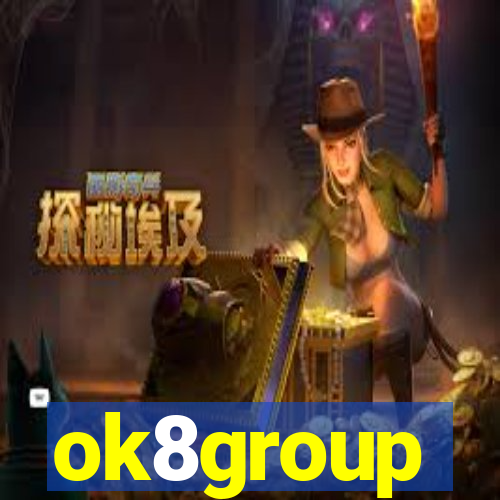 ok8group