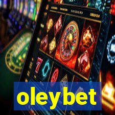 oleybet