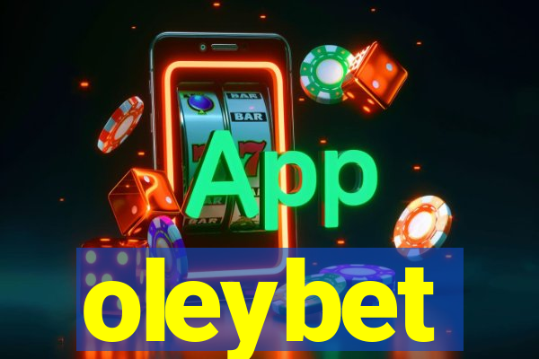 oleybet