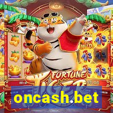 oncash.bet