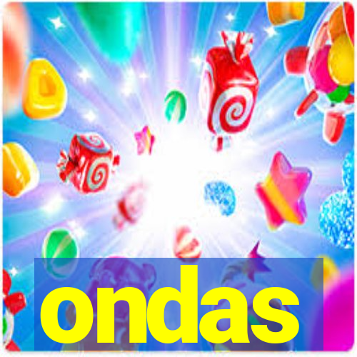 ondas-pg.com