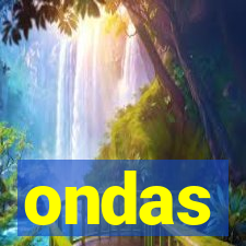 ondas-pg.com