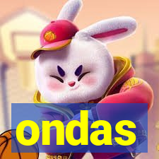 ondas-pg.com