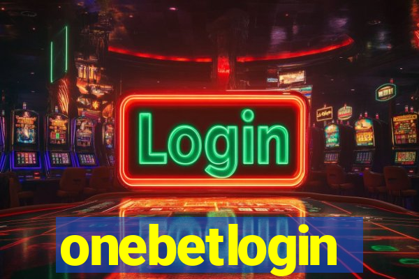 onebetlogin