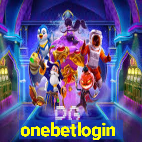 onebetlogin