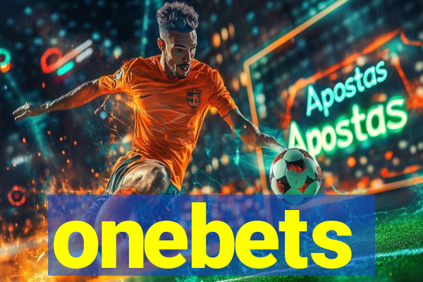 onebets