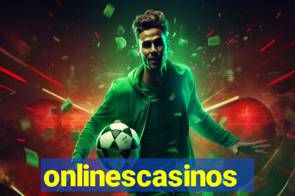 onlinescasinos