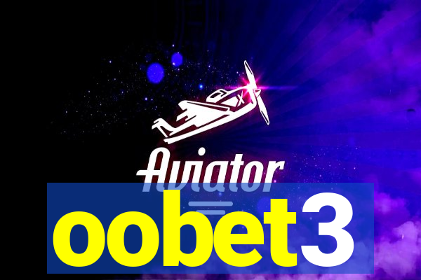 oobet3