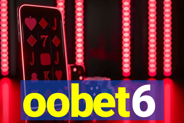 oobet6