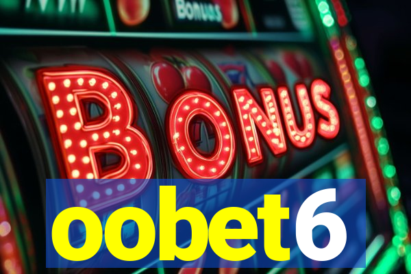 oobet6