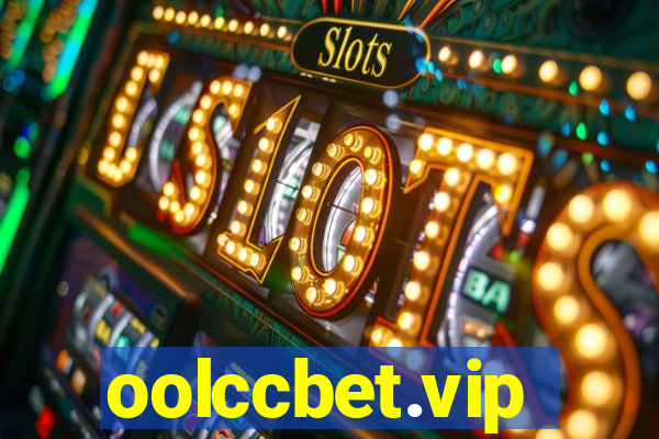 oolccbet.vip