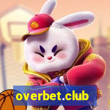 overbet.club