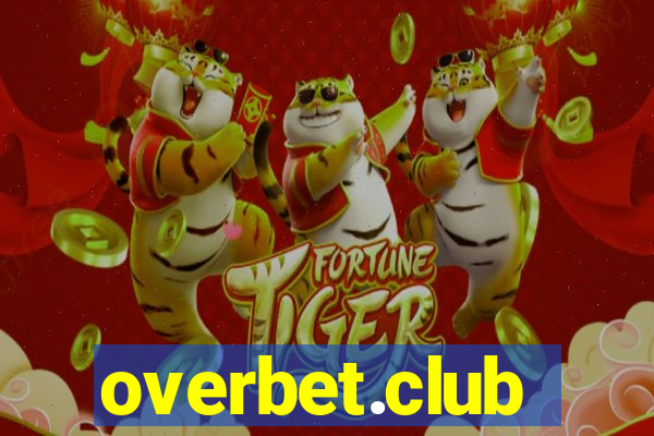 overbet.club